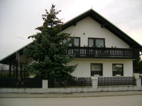  Guest Accomodation Škerlak  Моравске Топлице